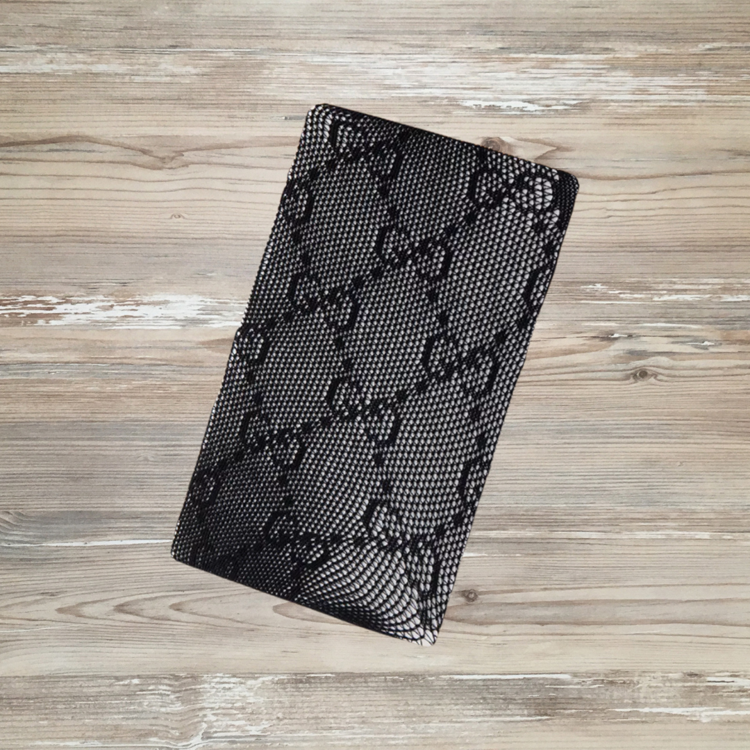 gg inspired tights, girl's, mesh tights, kids tights for fall, girl's luxury tights, mesh black tights for toddler and kids, gucci inspired tights , designer inspired tights, gucci inspired tights, gucci inspired leggings