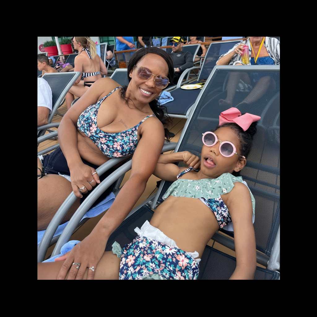 mommy and me dresses, mommy and me clothes, mom and me matching clothes, mommy and me fashion, mommy and me outfits, mommy and me style swimsuits, swim wear, bathing suits