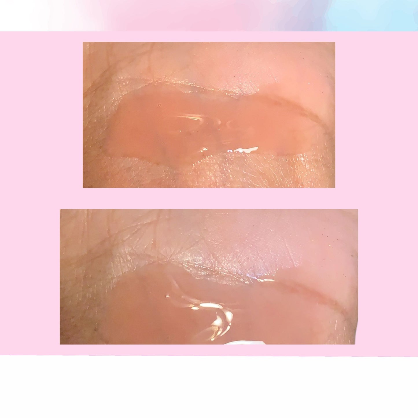 ice cream lip gloss, kids lip gloss vegan lip gloss natural lip gloss fun lip gloss kids lip gloss, popsicle