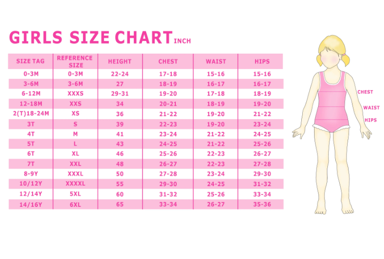 Little Miss Juneteenth Capri Set