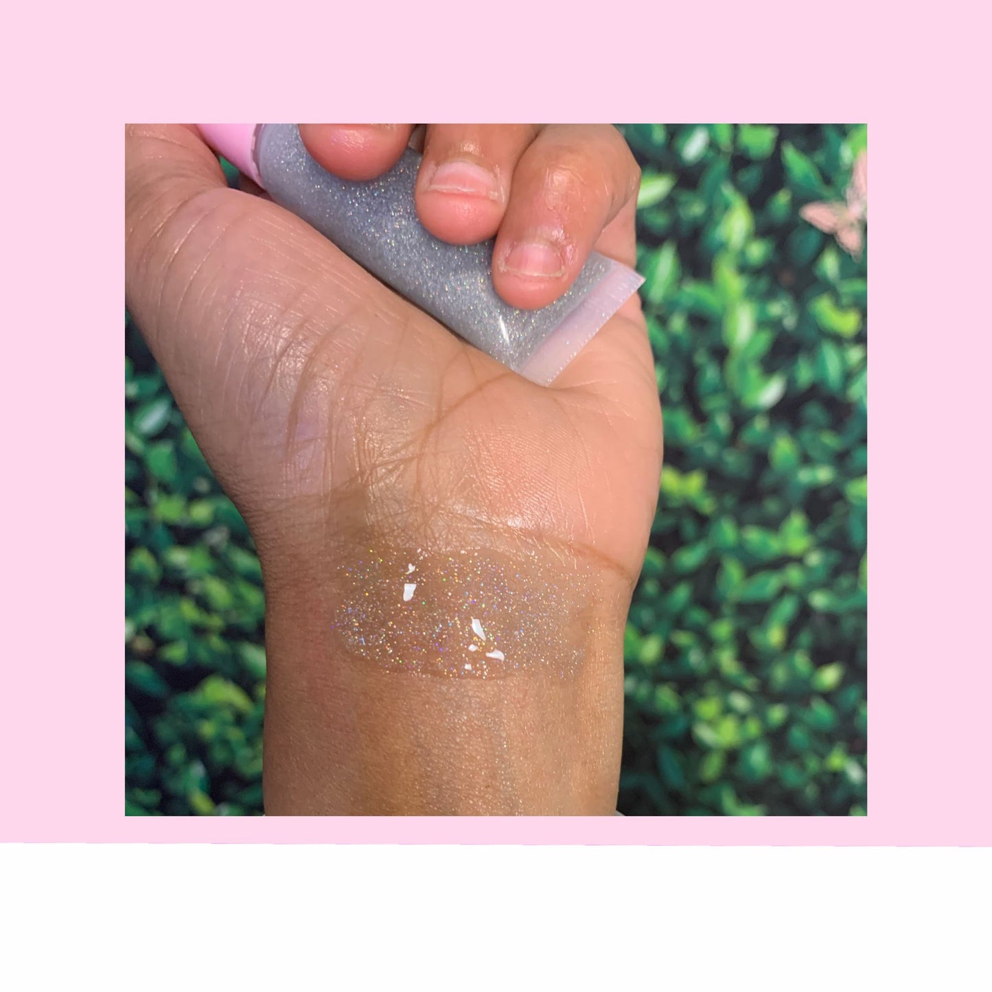 ice cream lip gloss, kids lip gloss vegan lip gloss natural lip gloss fun lip gloss kids lip gloss, popsicle