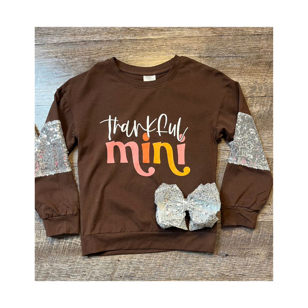 mommy and me dresses, mommy and me clothes, mom and me matching clothes, mommy and me fashion, mommy and me outfits, mommy and me style thankful, thankgiving