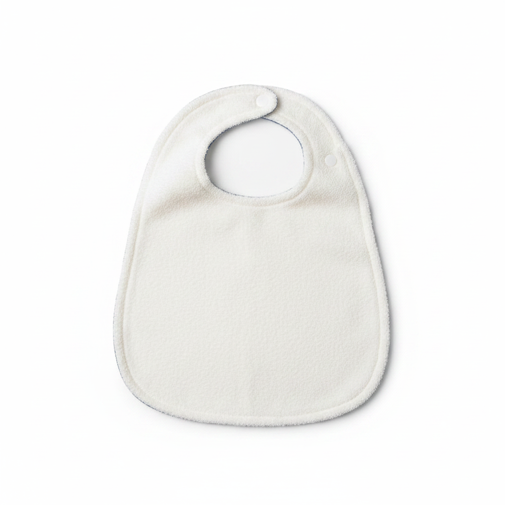 Best School Year Adaptive Bib
