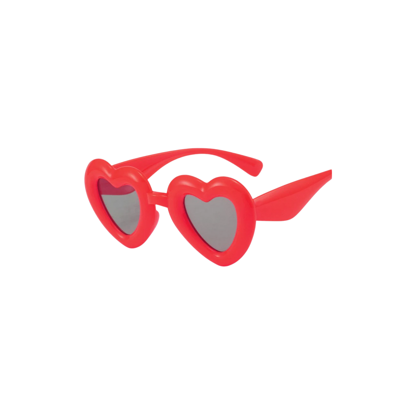 Heart Shaped Sunnies