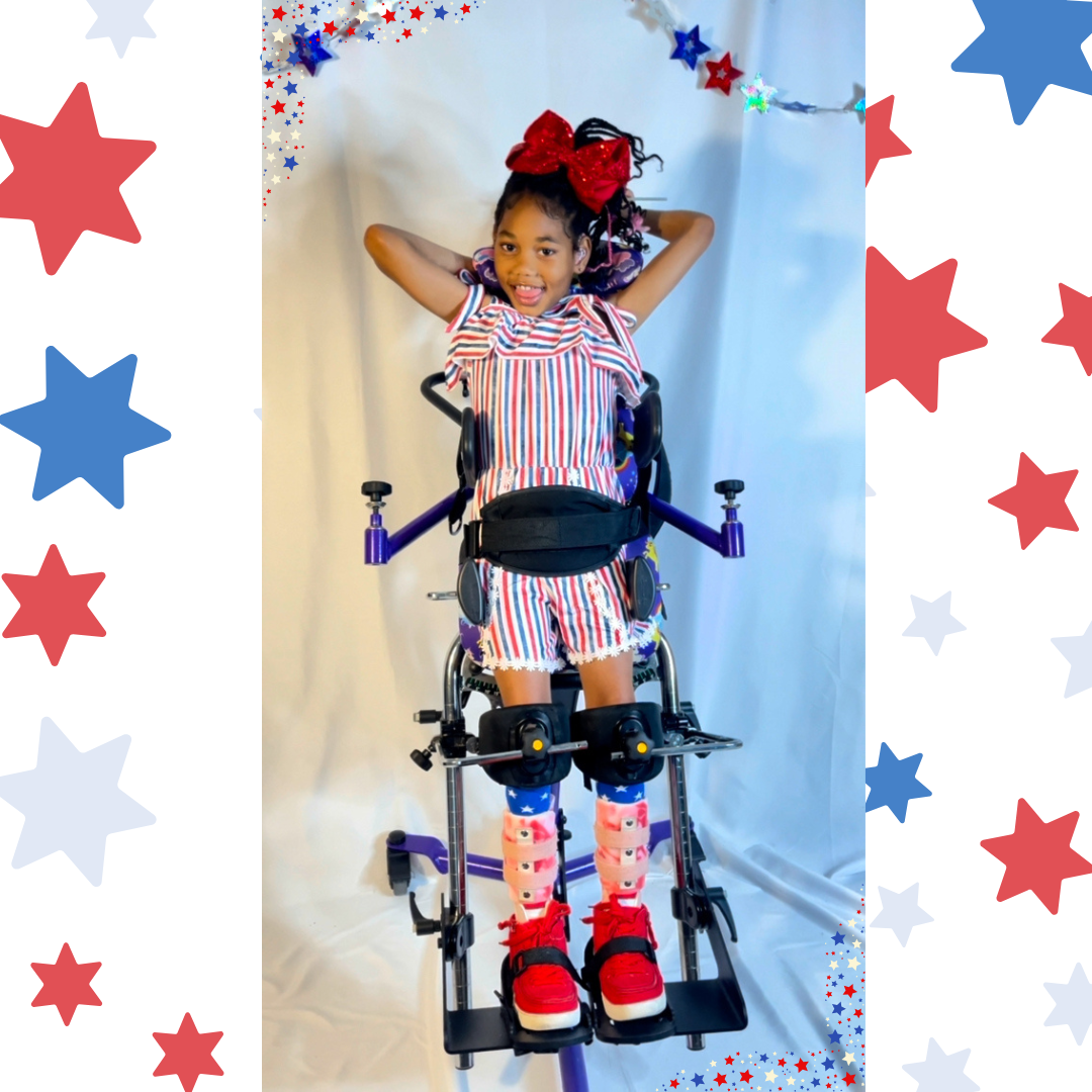 red white and blue tie romper, patriotic jumpsuit, red white and blue jumpsuit,  girls 4th of july outfit, girls labor day outfit girls memorial day outfit stripe jumpsuit, kids boutique clothing, disability awareness