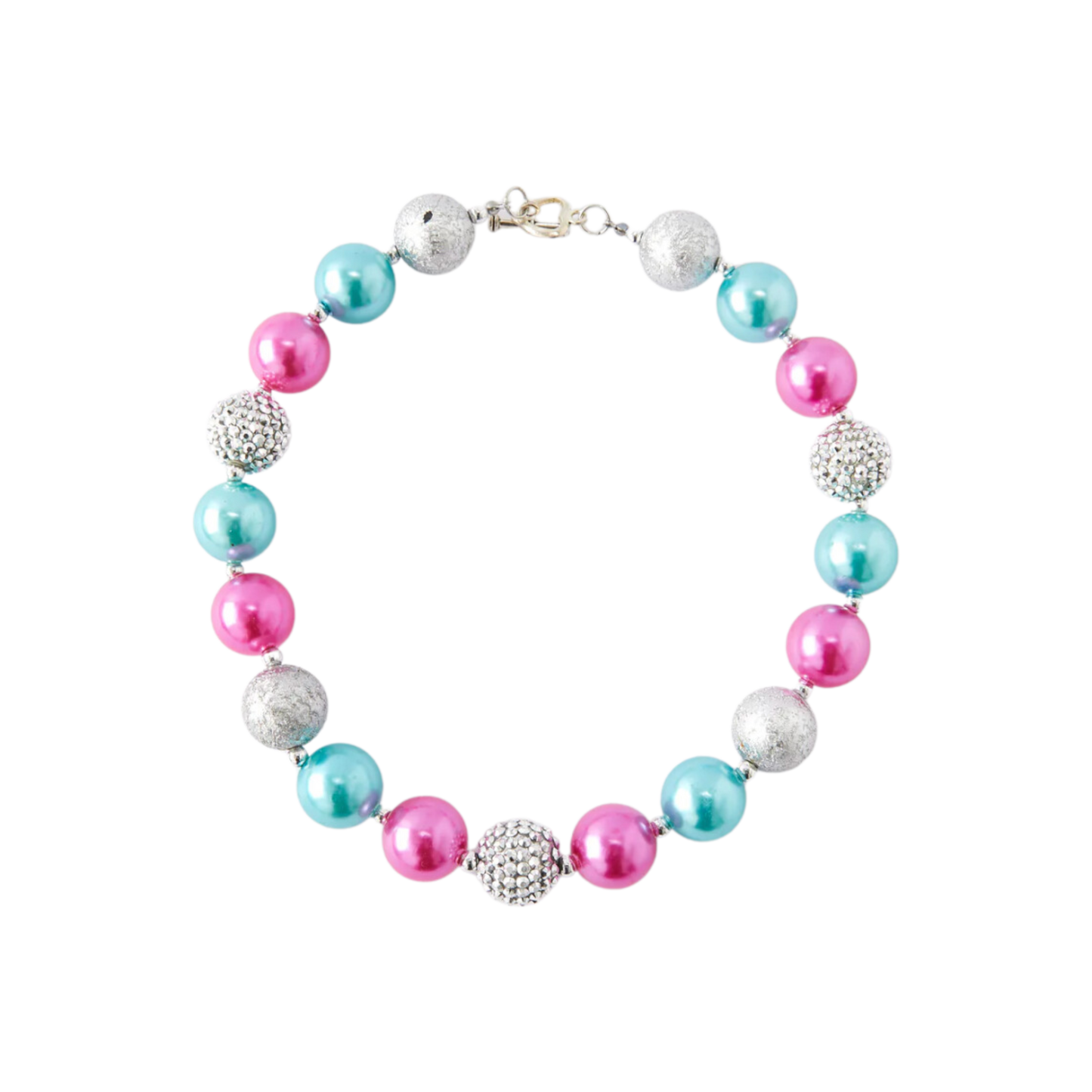 Spring Vibes Necklace