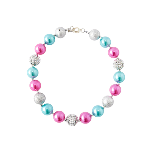 Spring Vibes Necklace