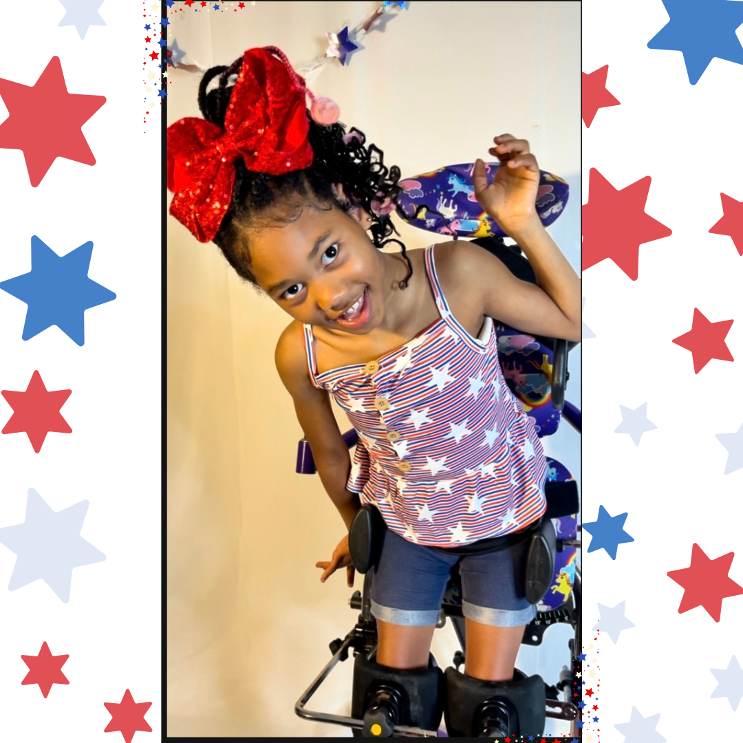 stars and stripes girls 4th of july outfit kids stars and stripes tunic top set red white and blue girls tunic top, kids boutique clothing