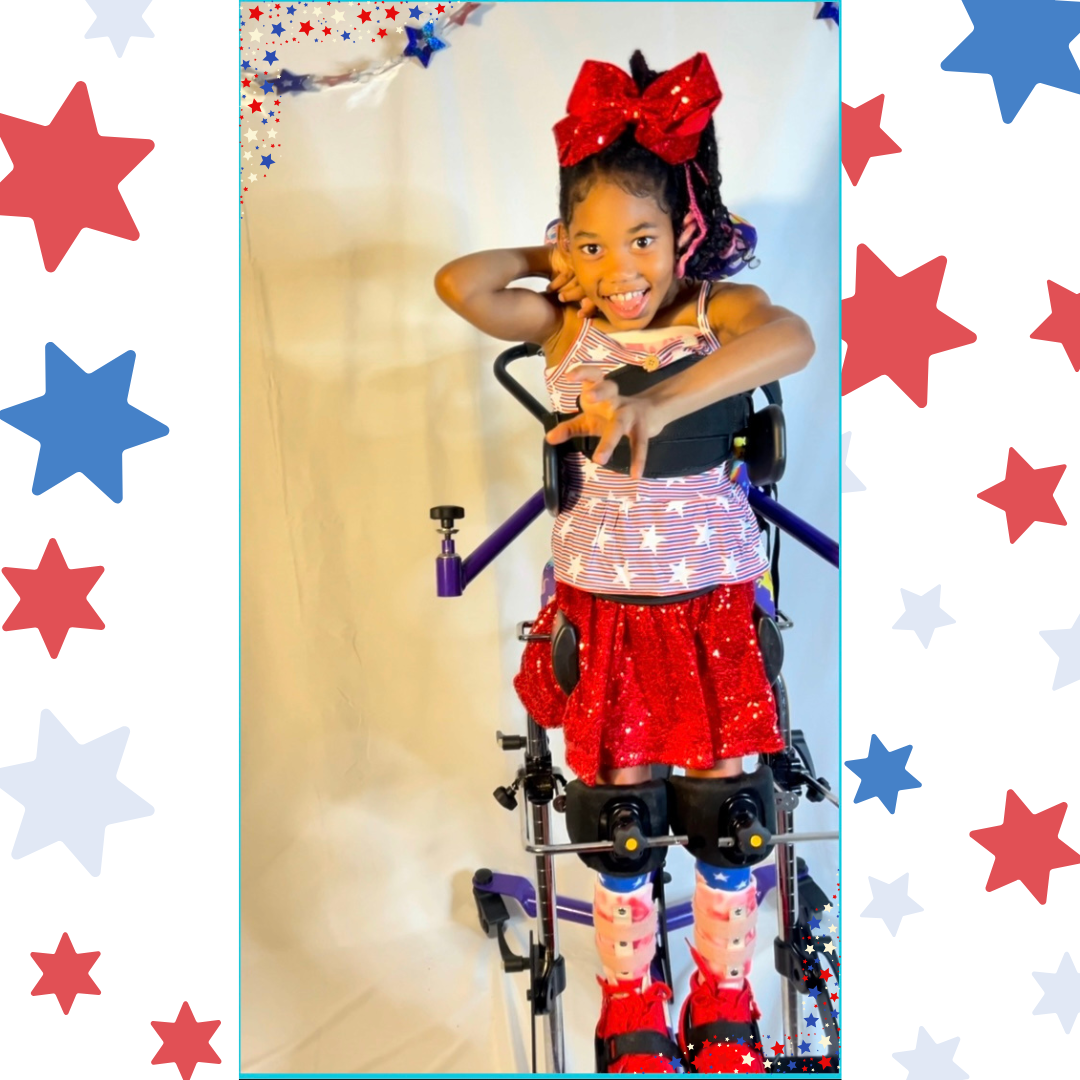 stars and stripes girls 4th of july outfit kids stars and stripes tunic top set red white and blue girls tunic top, kids boutique clothing