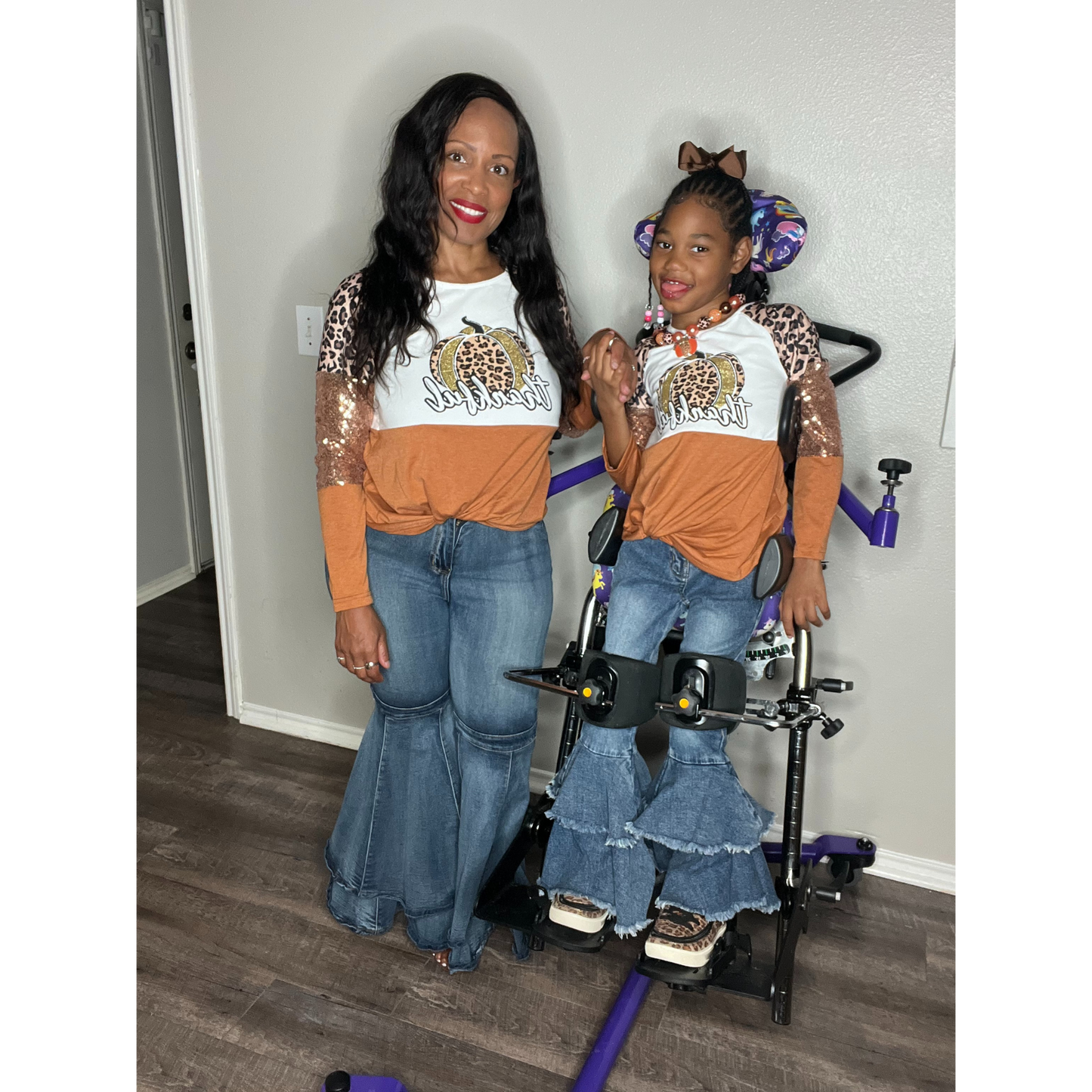 mommy and me dresses, mommy and me clothes, mom and me matching clothes, mommy and me fashion, mommy and me outfits, mommy and me style thankful, thankgiving