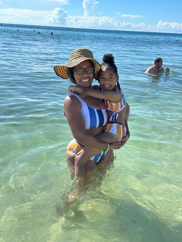 mommy and me dresses, mommy and me clothes, mom and me matching clothes, mommy and me fashion, mommy and me outfits, mommy and me style swimsuits, swim wear, bathing suits