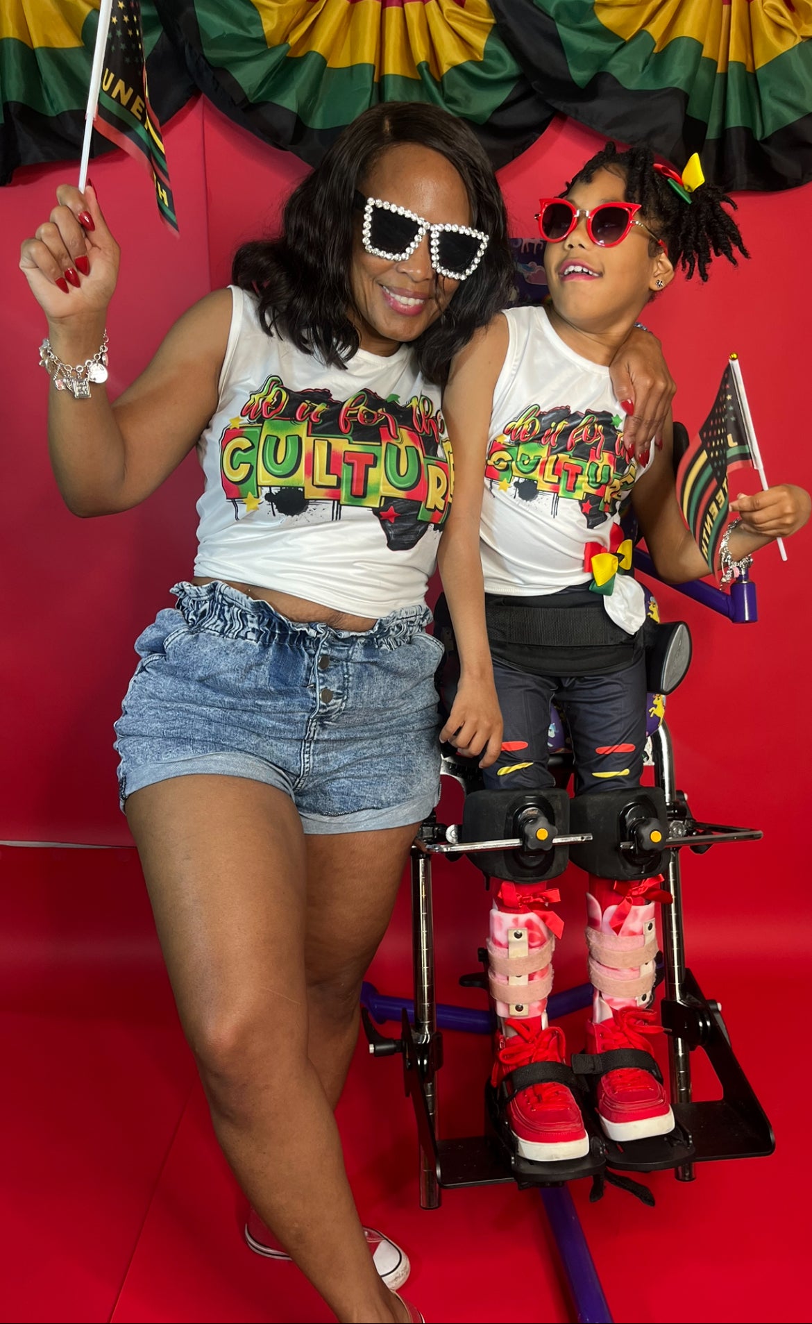 do if for the culture, juneteenth shirt, Juneteenth mommy and me top, family juneteenth top, Juneteenth tank top, do it for the culture, africa, black history month