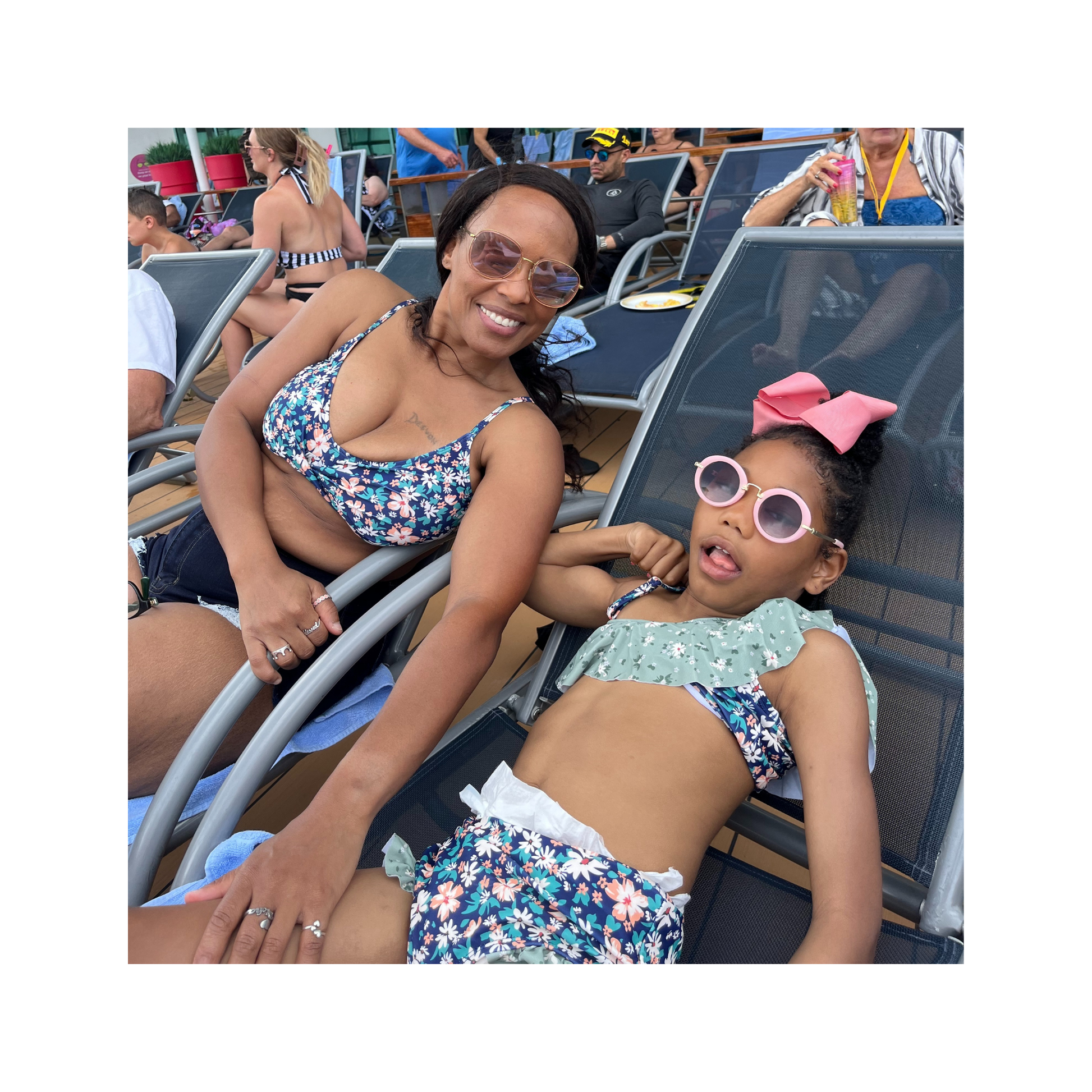 mommy and me dresses, mommy and me clothes, mom and me matching clothes, mommy and me fashion, mommy and me outfits, mommy and me style swimsuits, swim wear, bathing suits
