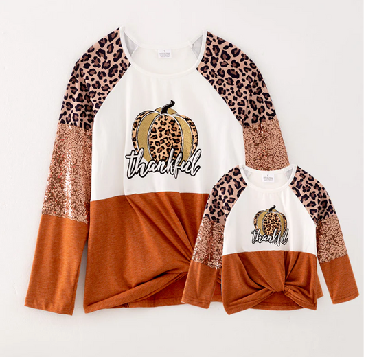 mommy and me dresses, mommy and me clothes, mom and me matching clothes, mommy and me fashion, mommy and me outfits, mommy and me style thankful, thankgiving