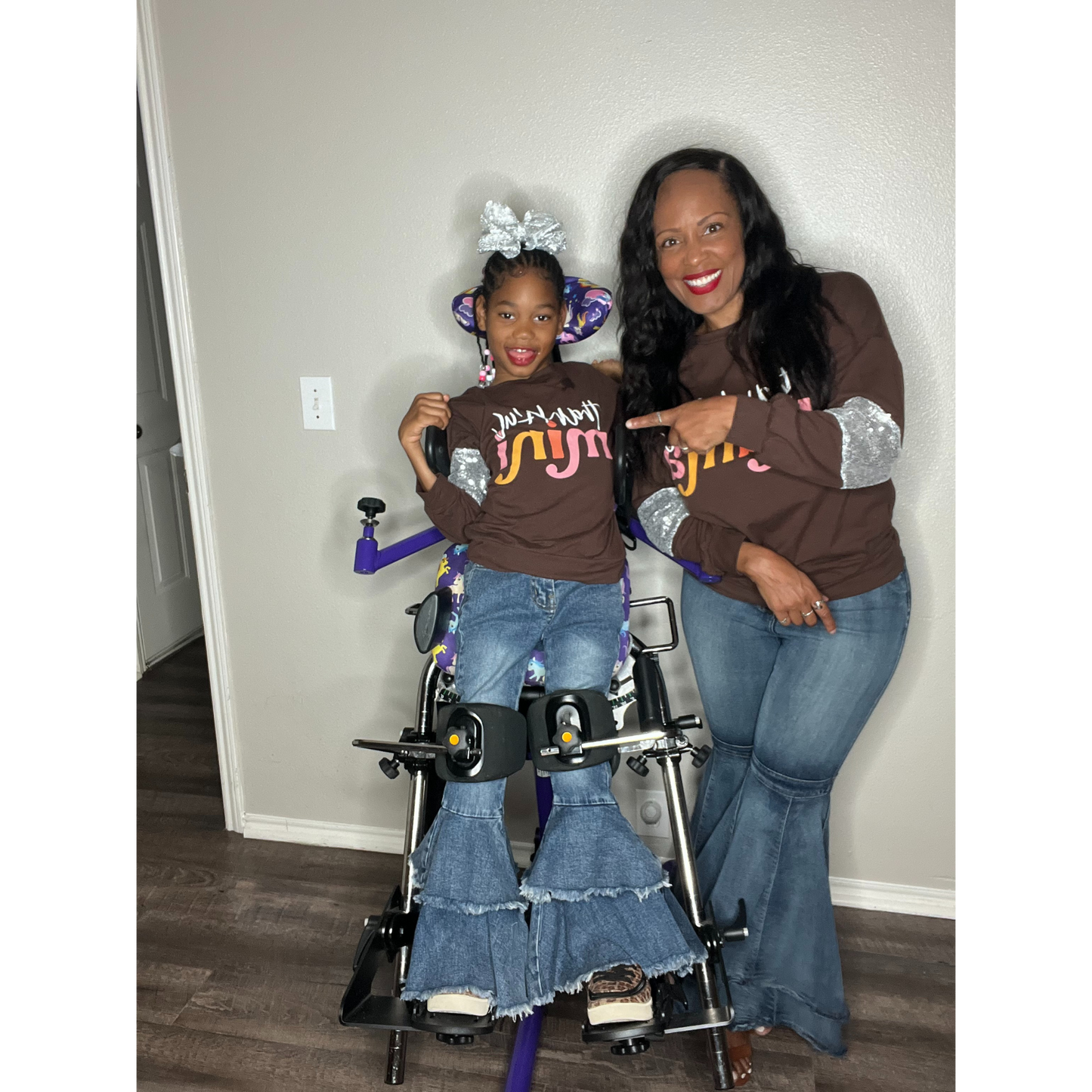mommy and me dresses, mommy and me clothes, mom and me matching clothes, mommy and me fashion, mommy and me outfits, mommy and me style thankful, thankgiving
