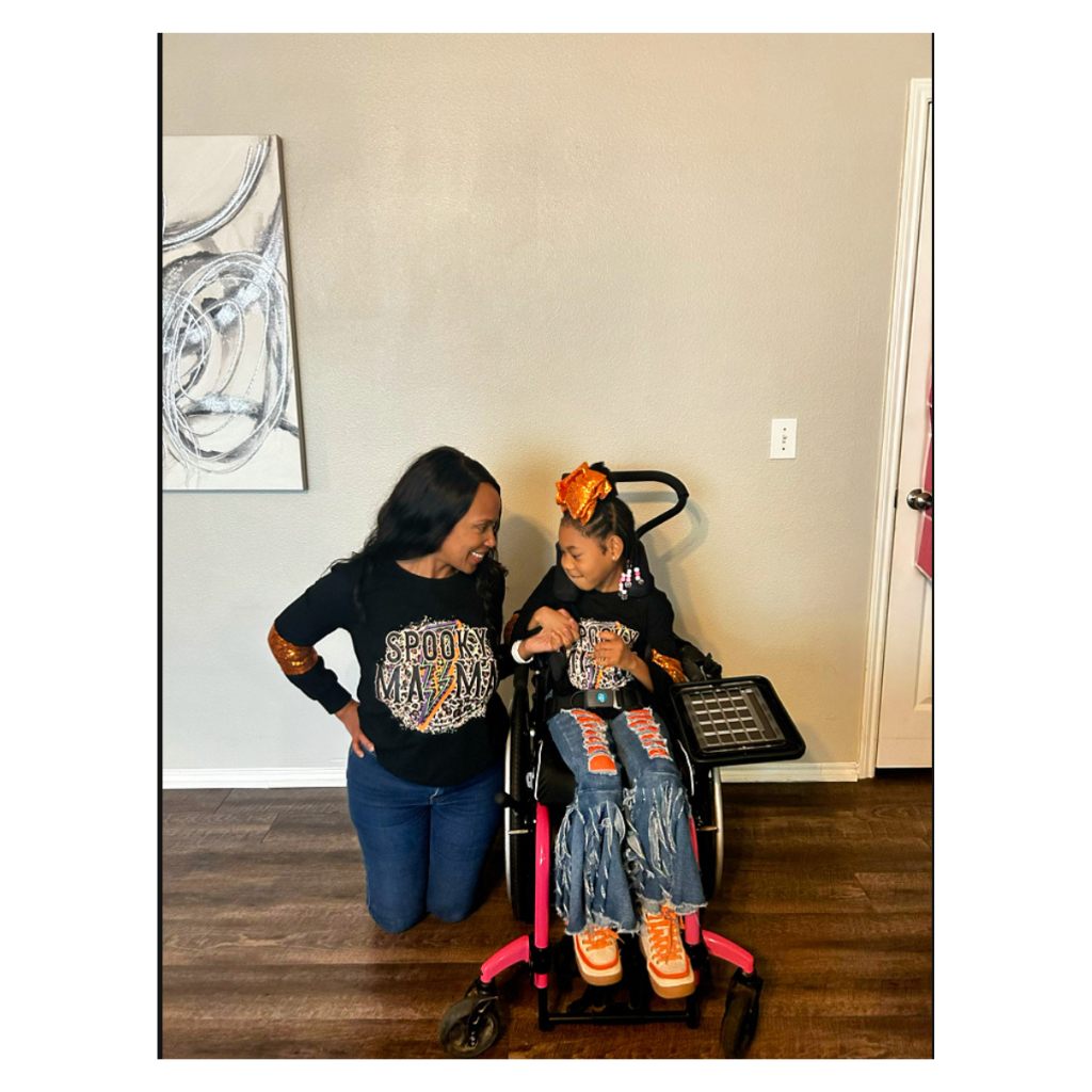 mommy and me dresses, mommy and me clothes, mom and me matching clothes, mommy and me fashion, mommy and me outfits, mommy and me style halloween, disability awareness