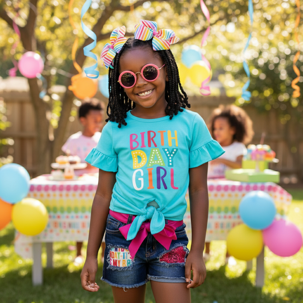 composition notebook skirt set notebook skirt set back to school skirt pencil skirt back to school uniform back to school outfit for girls kids online boutique clothing pencil outfit, back to school girls outfit, kids online boutique clothing