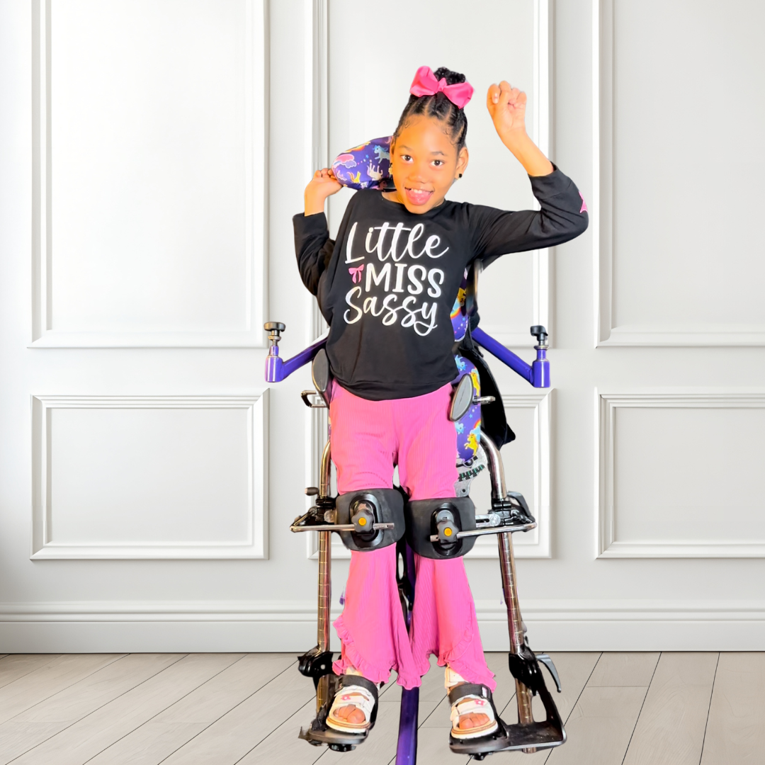 little miss sassy, Little miss sassy pants girls outfit, little miss sassy croquette bows outfit pink outfit for fall, kids boutique clothing, online boutique, litlte miss sassy, sassy little soul