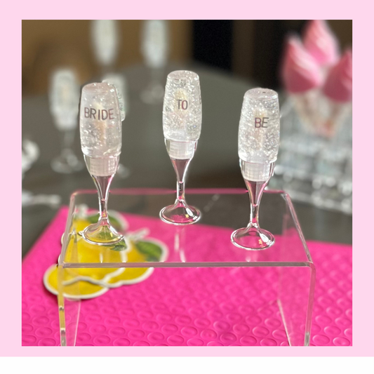 customized lip gloss, wine glass lip gloss, party favors, bridal showers, birthday parties, lip gloss custom lip glossca