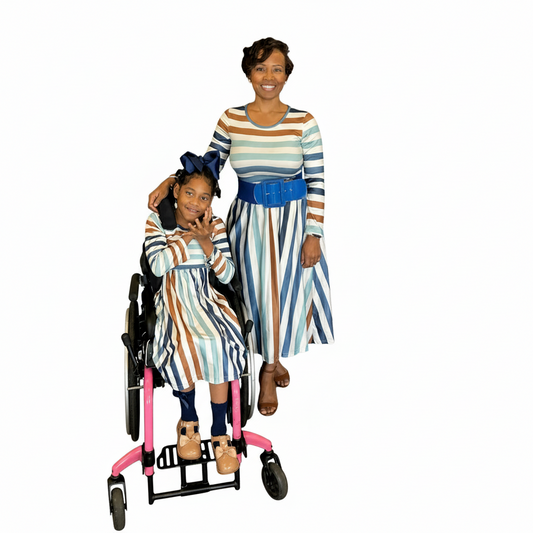 fall mommy and me dress, fall thanksgiving mommy and me dresses, kids online boutique clothes, mom and me fashion, mama and mini, mama and me stylish clothes