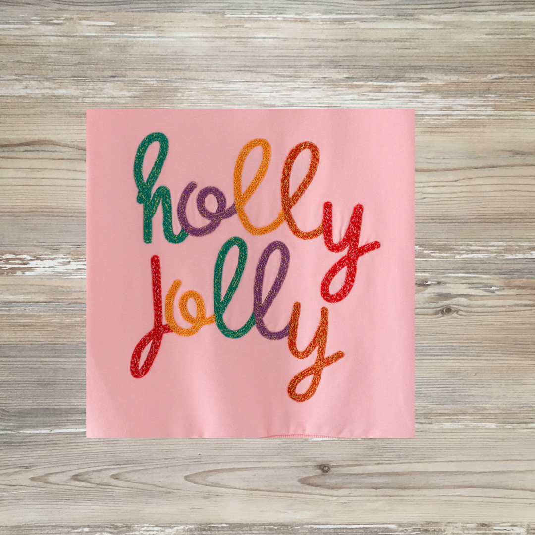 holly jolly christmas outfit, holly jolly girls outfit, holly jolly christmas kids clothes, kids christmas clothes, girls holly jolly leggings outfit, plaid leggings outfit, online kids boutique