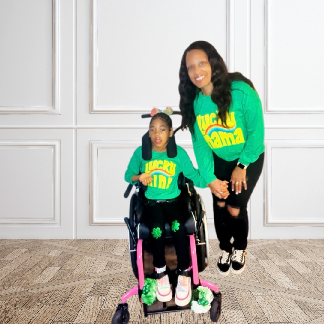 st patrick's day shirt mommy and me st patricks day top, lucky mama lucky mini matching st patrick's day top lucky top lucky shirt lucky charm