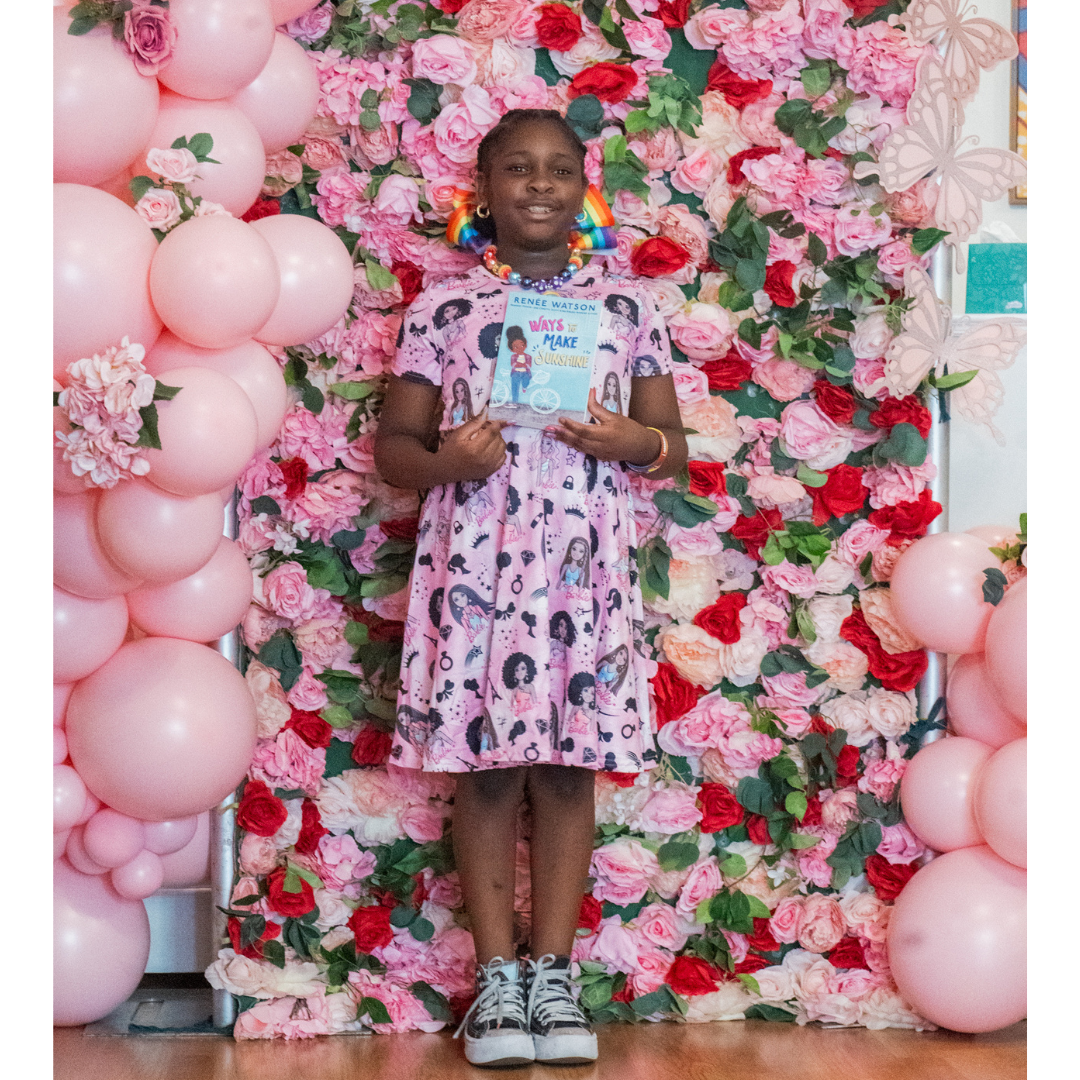black barbie dress, barbie dress, black barbie, girls barbie dress, brown girl barbie dress, mexican barbie dress, let's go barbie dress