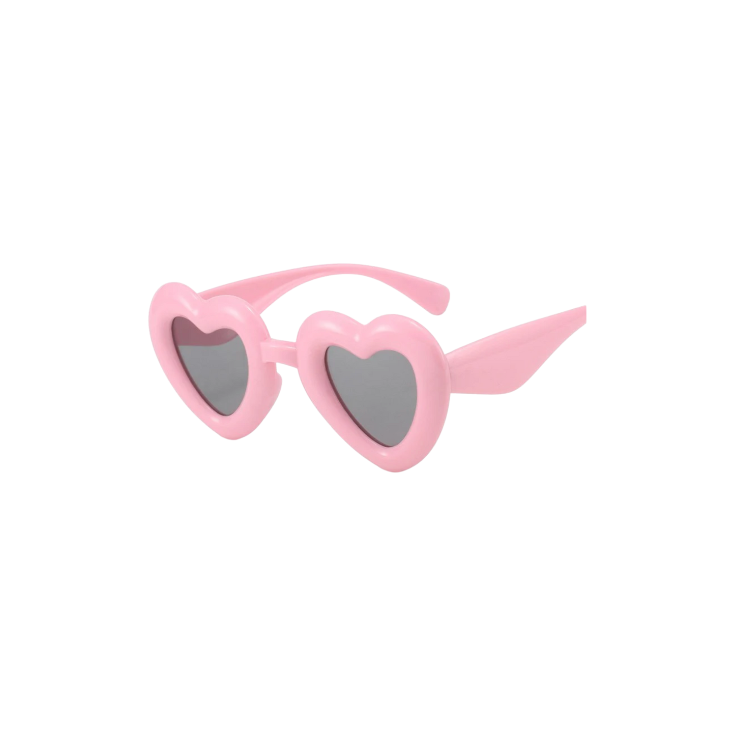 Heart Shaped Sunnies