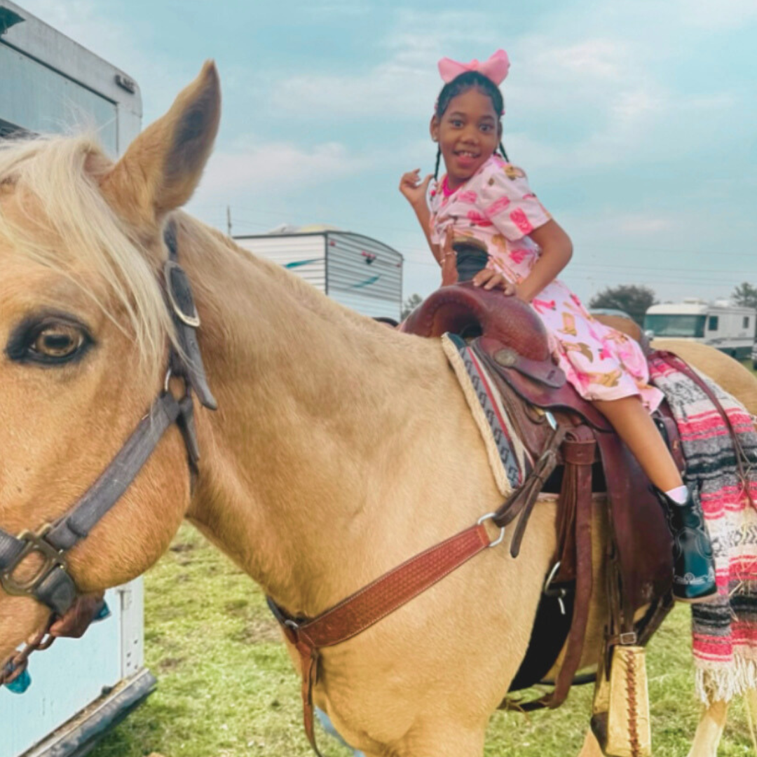 rodeo girls dress, girls boots dress, cowgirl dress, cowgirl boots dress, girls pink boots