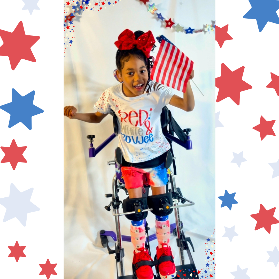 red white  boujee, 4th of july tie-dye denim set, girls patriotic outfit, 4th of july kids boutique clothing, affordable kids clothing, disability awareness, stars and stripes and sparkle