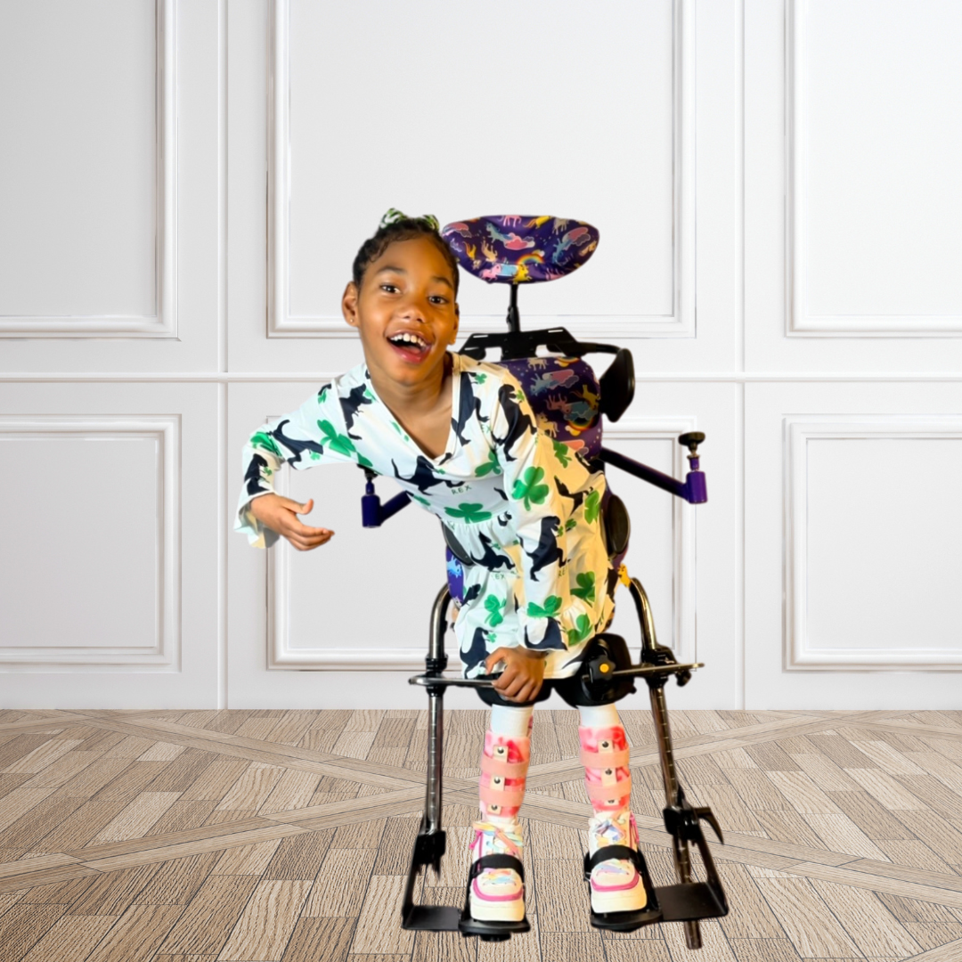 st patrick's kids clothes, st patrick's dress, dinosaur dress, st.patrick's dress girls st patricks day outfit, girls st patrick's day outfit kids boutique clothes