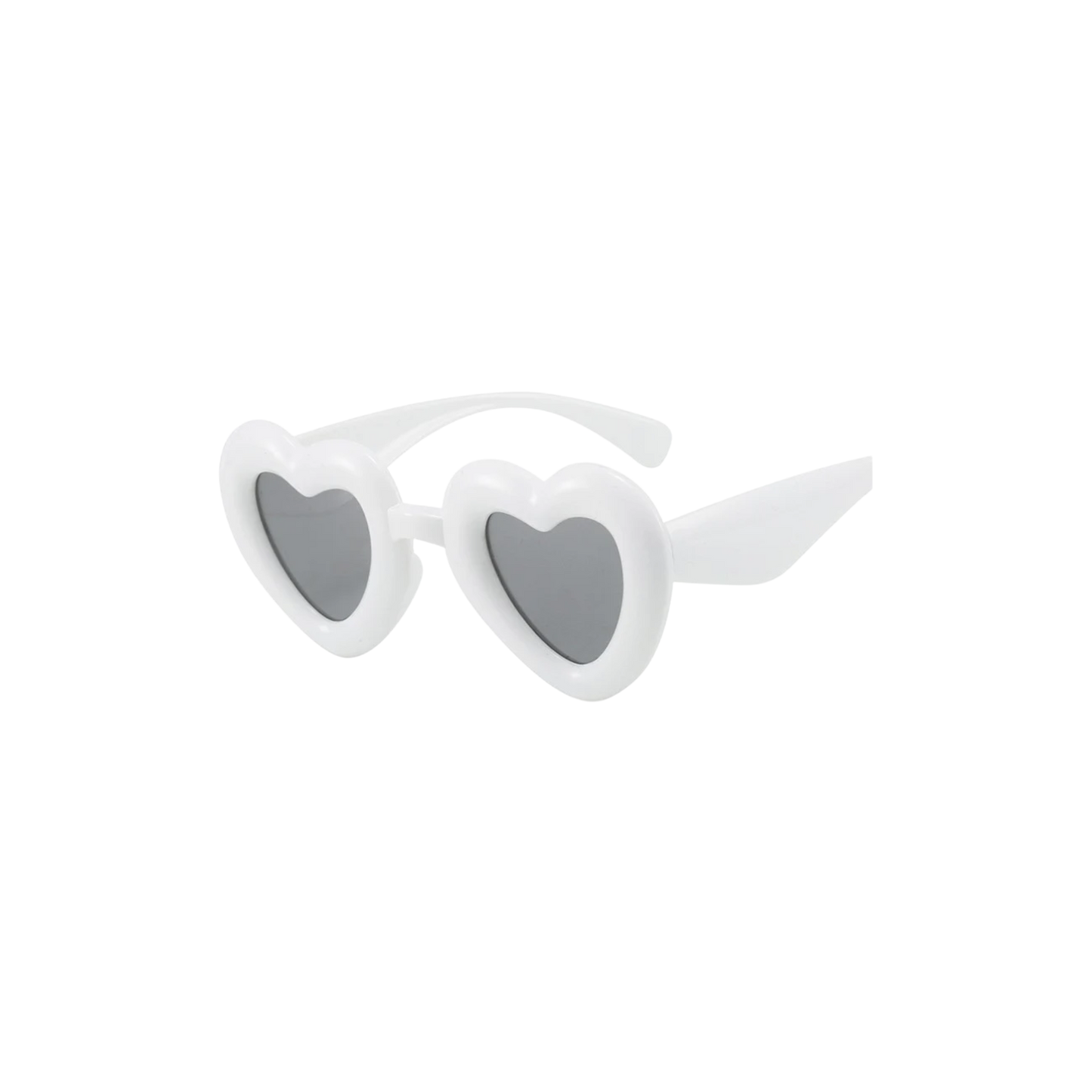 Heart Shaped Sunnies